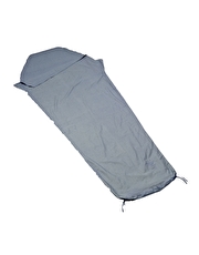 AXP Thermolite Sleeper - Mummy